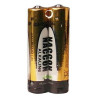 Generique Lot de 2 piles LR03 (AAA)